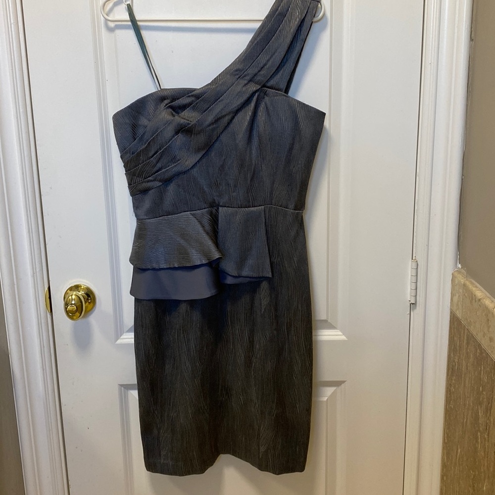 Women Cocktails Dress